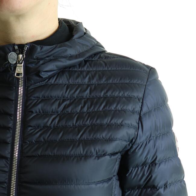 PIUMINO 100 GRAMMI COLMAR - Mad Fashion | img vers.650x/